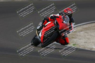 media/Mar-31-2025-Lets Ride (Mon) [[84f5dbc6bd]]/B Group/1120am (Turn 2)/